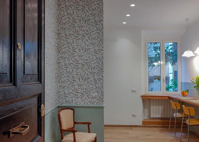 Maison Bonheur